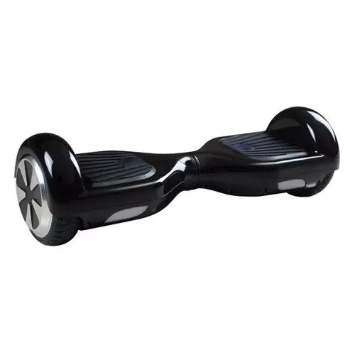 Self Balance Scooter 6inch Troditional Self Balance Scooter Wholesale in China