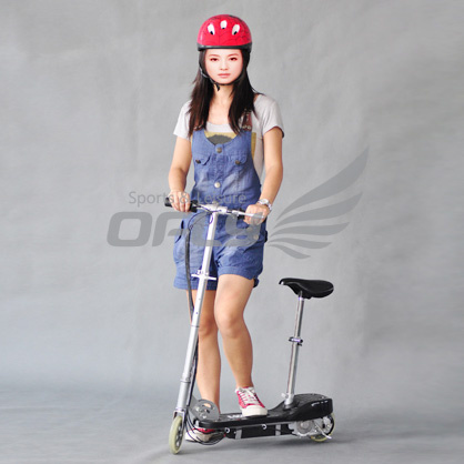 Kids Mini 100W E-Scooter (ES1007)