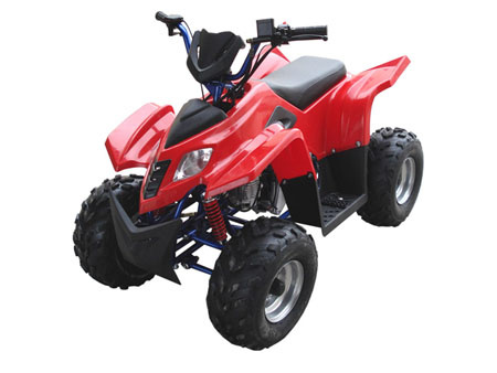 50CC,70CC,90CC ATV With 4 Stroke