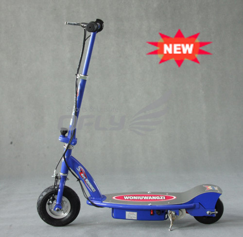 Kids Scooter (ES1501)