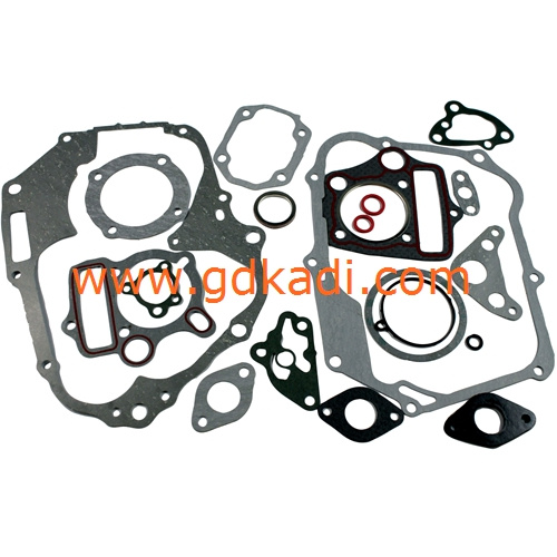 CD110 Full Gasket Motorcycle Part