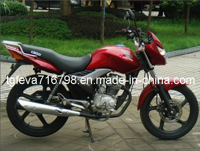 150CC Motorcycle (TGF-TITAN)