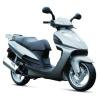 Scooter(DFL125T-B)