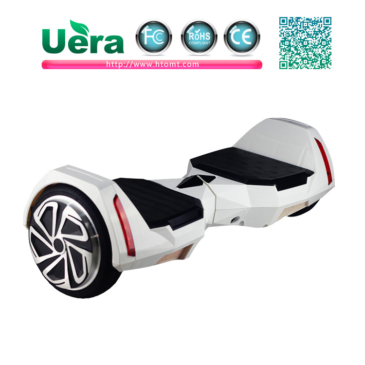 Electric Mini Scooter Two Wheels Self Balance Scooter