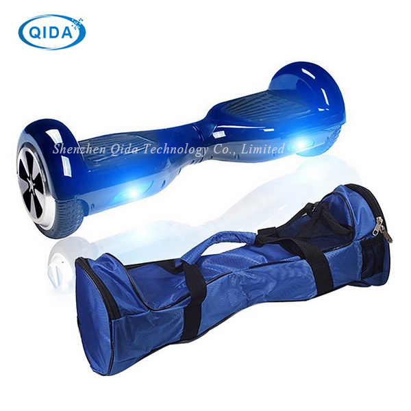 Two Wheel Smart Balance Electric Mini Scooters