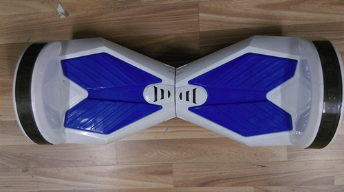 Customized High Quality Electric Scooter