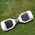 2015 Most Fashionable Electric Scooter 2 Wheel Self Balancing Mobility Scooter