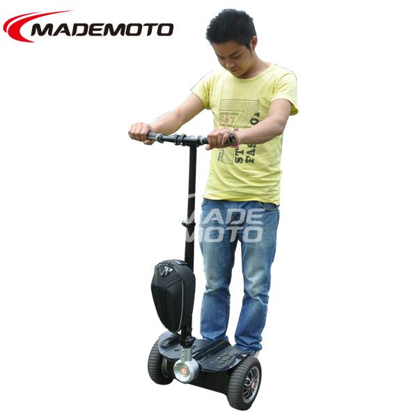 New 1400W 2 Wheel Balance Scooter