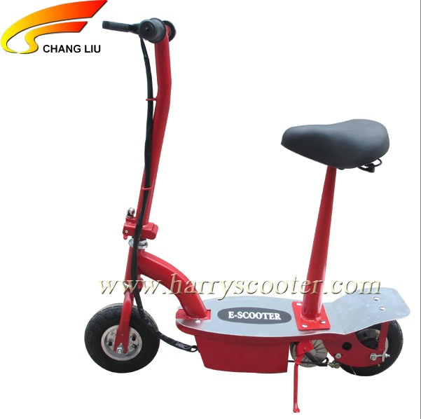 120W Kids Scooter 24V (CS-E8010)