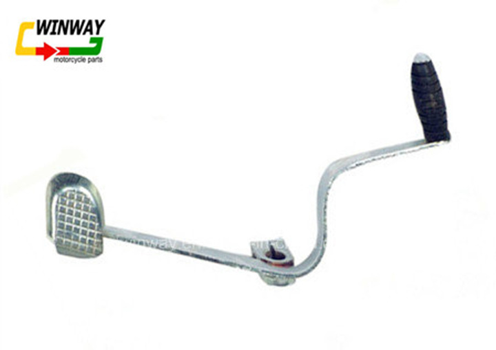 Ww-5621 Yb100 Motorcycle Gear Lever, Changer Lever,