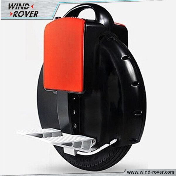 Electric Scooter From China