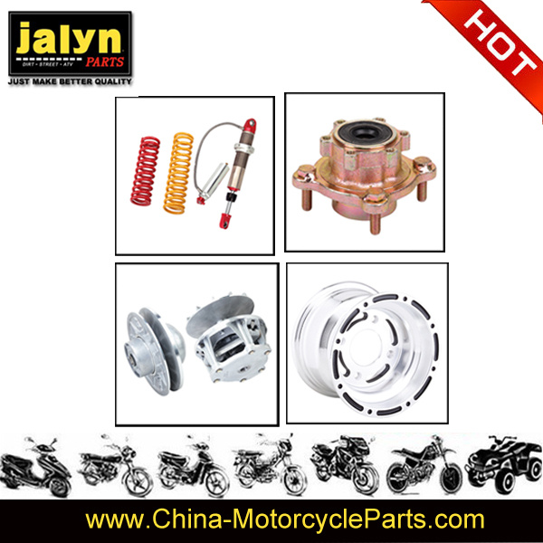 ATV Parts