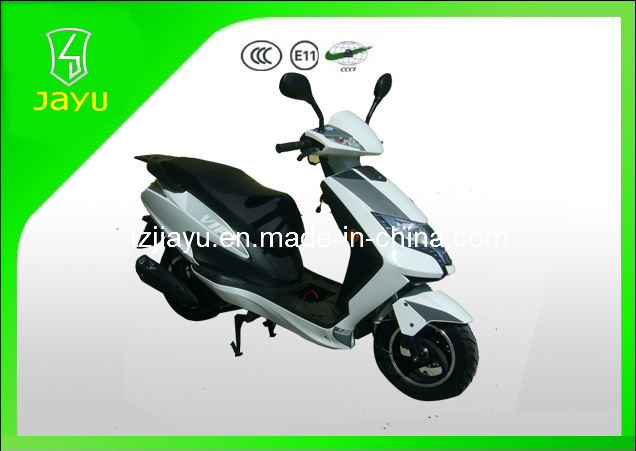 New Hot Model 150cc Scooter (FOX-150)