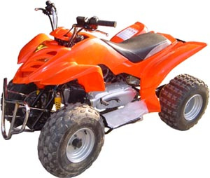 Popular ATV HY-G014