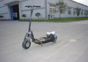 Electric Scooter (FC-010F)