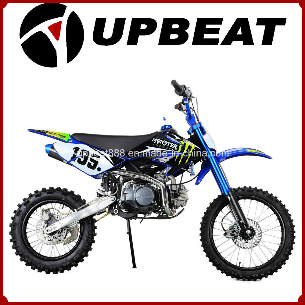 High Quality Pit Bike Dirt Bike Moto Cross Bike 140cc/150cc