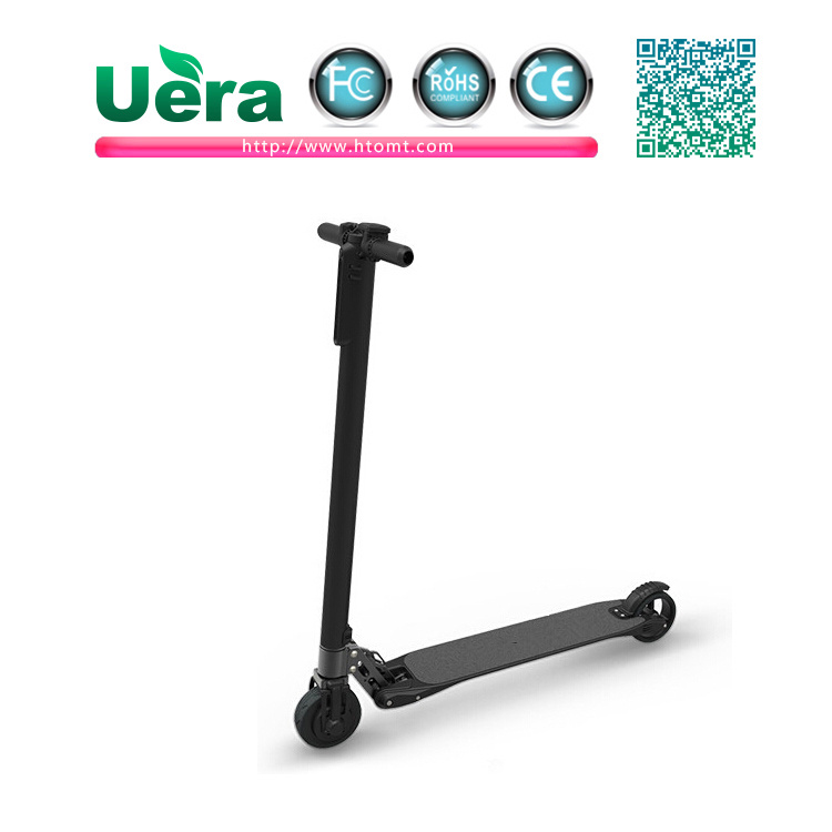 Hoverboard Self Balance Electric Scooter