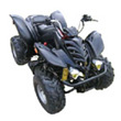 ATV DF-ATV110-1B