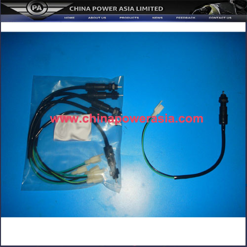 Switch Brake Rear (ST-70) Interruptor Freno Trasero