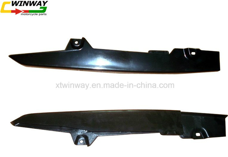 Ww-3516, Motorcycle Part, Motorcycle China Case,