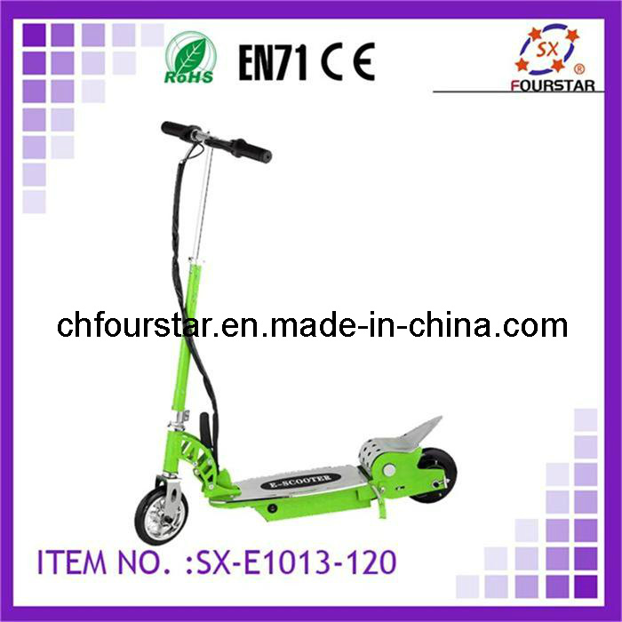 Electric Scooter (SX-E1013)