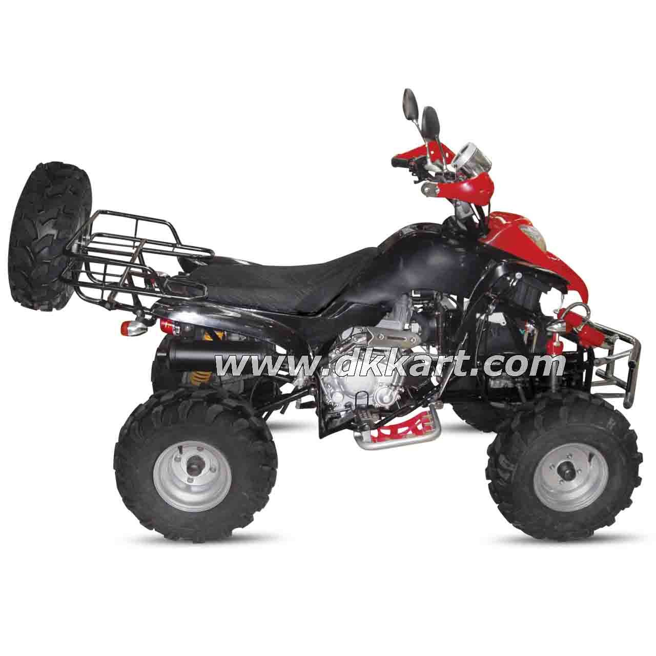 ZC-ATV-10