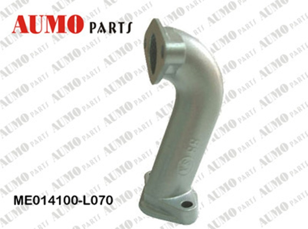 Good Quality 110cc ATV Intake Manifold (ME014100-L070)