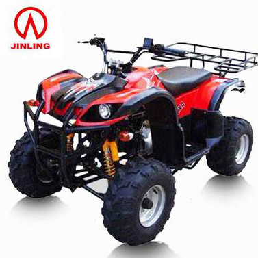 ATV (JLA-15)