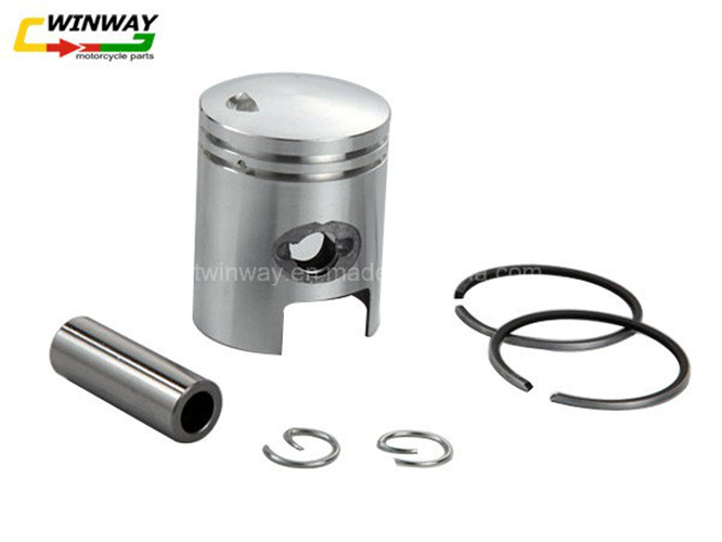 Ww-9110 Motorcycle Part, Ax100, Piston,