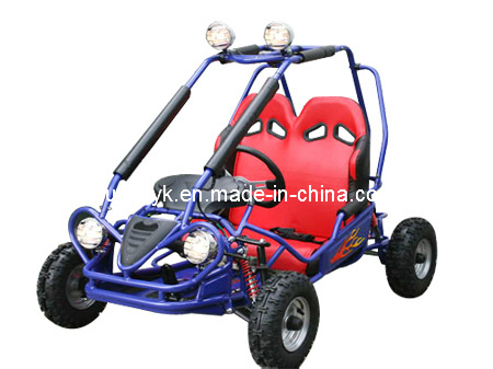 50cc Newest Design Economical Go Kart