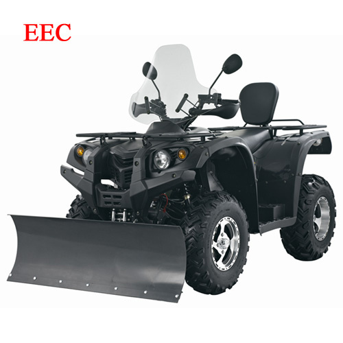 400CC ATV (GBT400ATV-6)