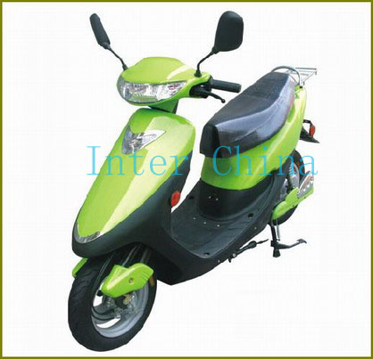 Electric Scooter (INE-04)