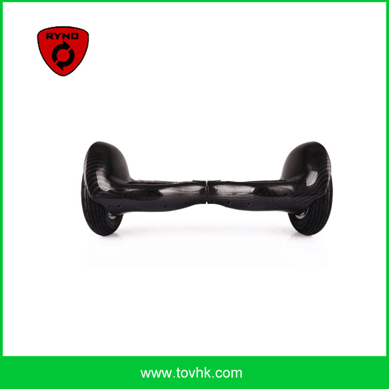 Ryno Electric Smart Hoverboard Scooter