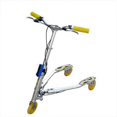 Tri-Scooter (AES05A)