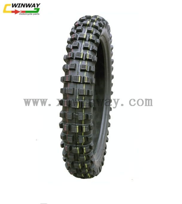 Ww-6321, Motorcycle Tyre, Motorcycle Part, Motorbike Part, Motorcycle Accessories