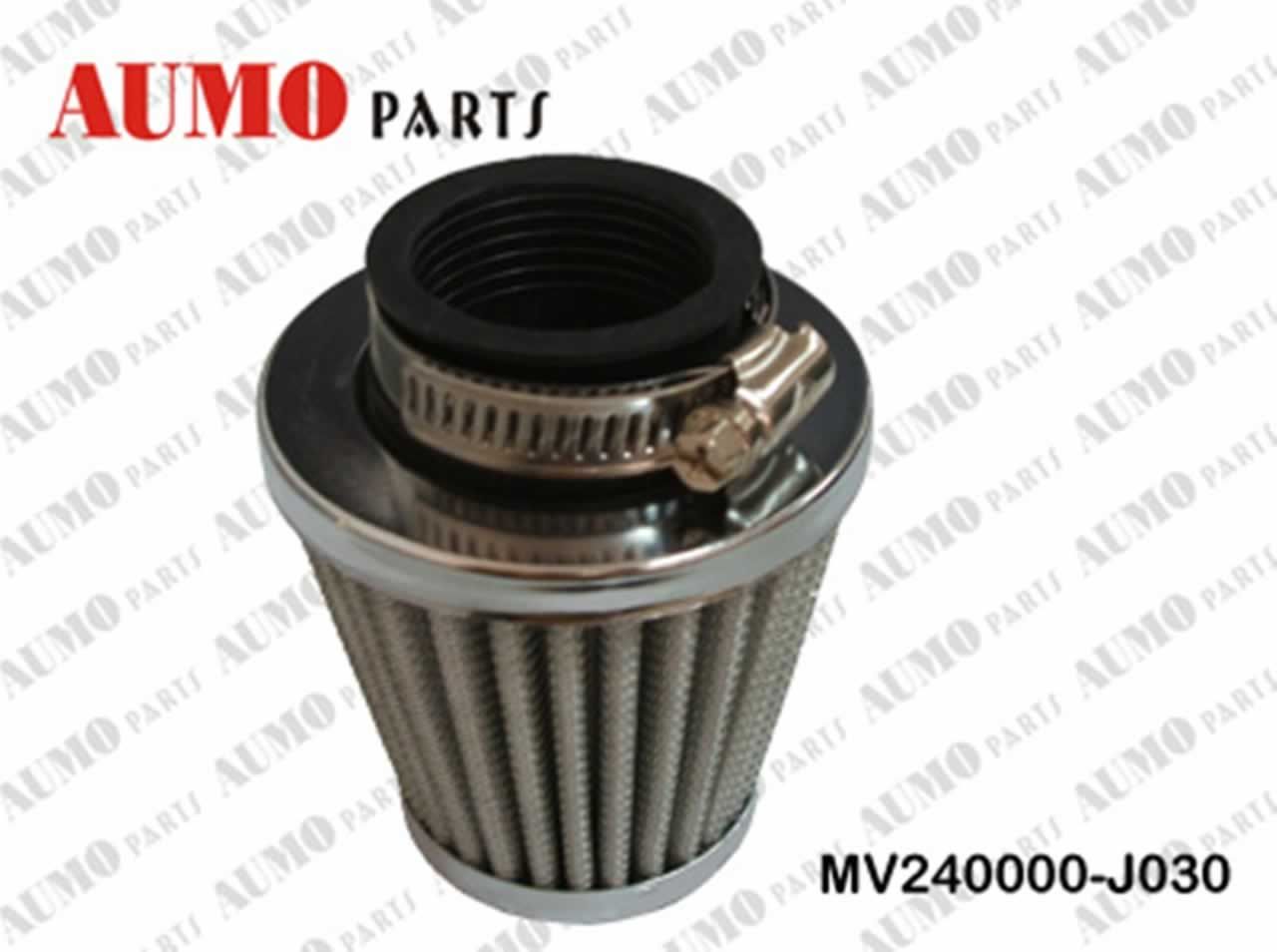 50cc - 110cc Dirtbike ATV Spare Parts (MV240000-J030)