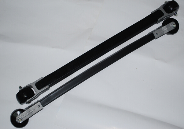 Spare Parts for Ruller Skiing Sets for Ski Pole