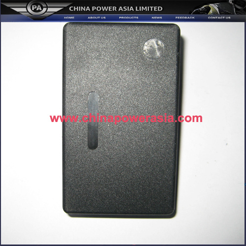 Cdi Unit (AGILITY)