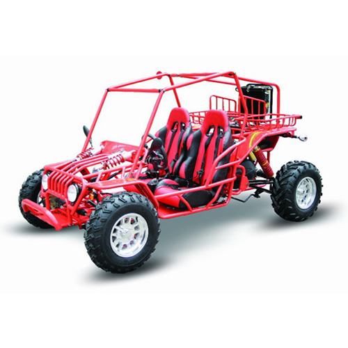 400ccgo Kart (GBTKD400)