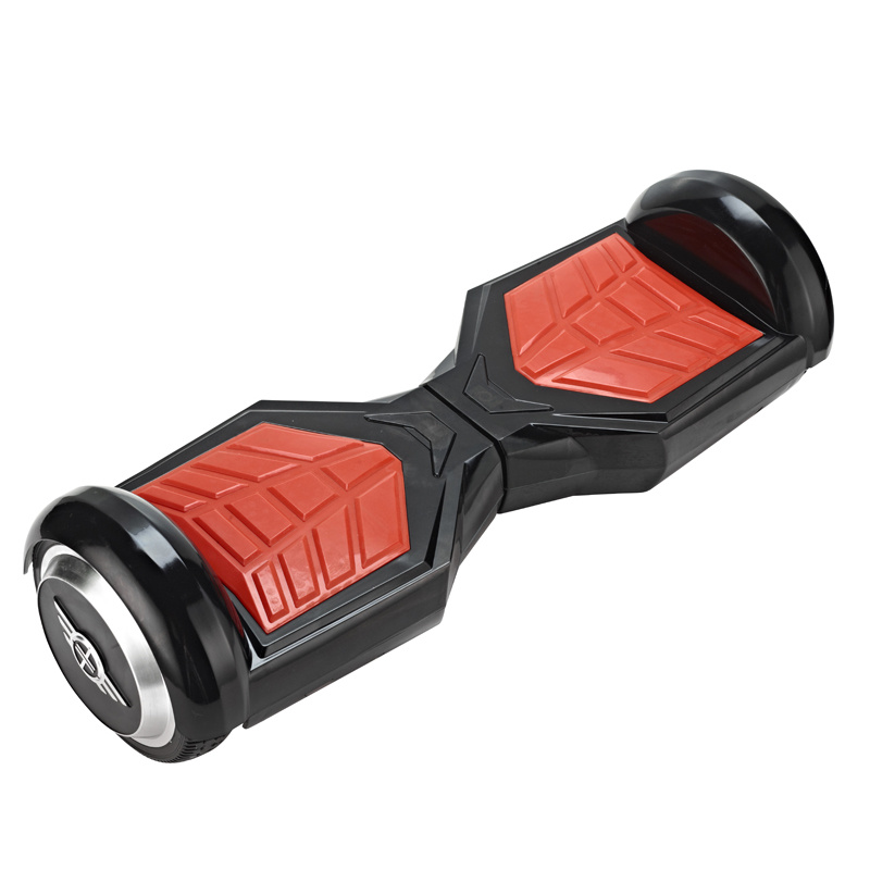 2015 New Smart Mini Self Balance Scooter with Samsung Baterry