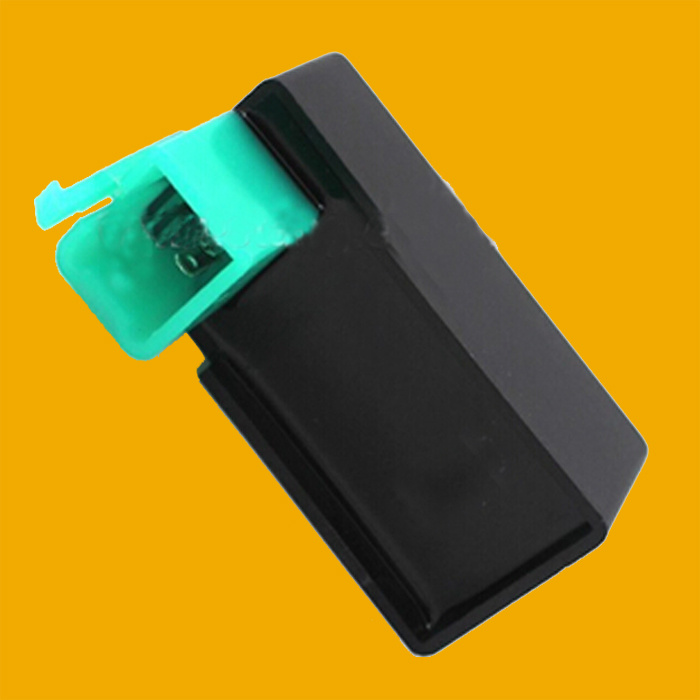 Factory Price Motorcycle Cdi Unit -CD70 Cdi Unit