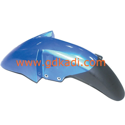 En125 Fender for Motorcycle Part