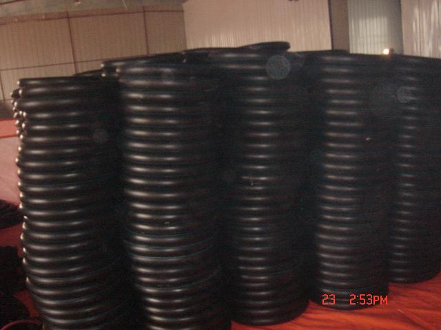 Motorcycle Inner Tube 3.00-16 High Quality