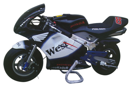 Pocket Bike (ZC-P-106)