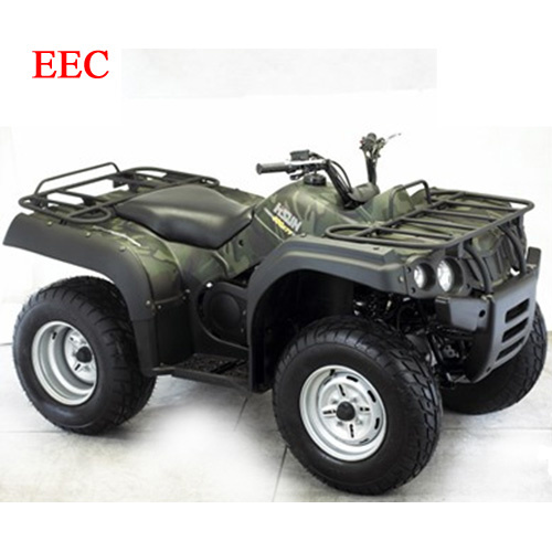 400cc ATV (GBT400ATV-4)