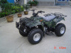 ATV (T-250A  with CE)
