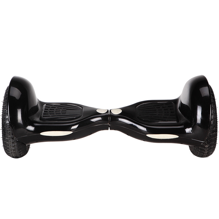 Electric Drifting Scooter with 2 Wheels