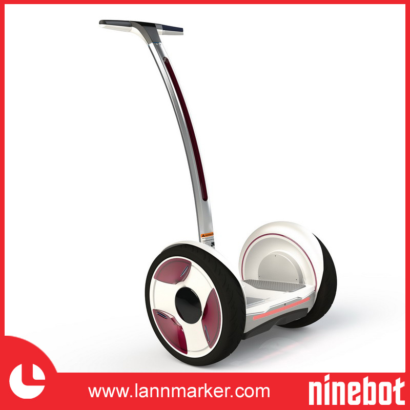 2 Wheel Scooter Electric Scooter