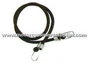 Motorcycle Luggage Rope
