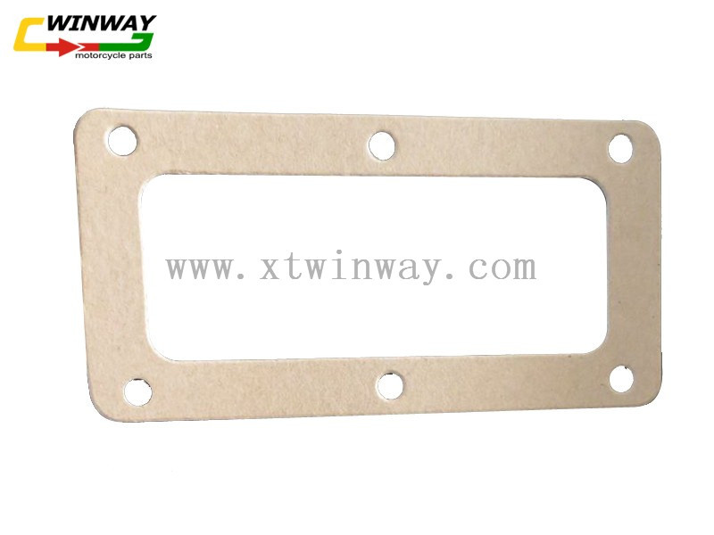 Ww-2207, Motorcycle Part, Motorcycle Accessories, Motorcycle Gasket,